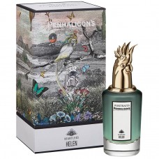 Парфюмерная вода Penhaligon's Heartless Helen женская (в оригинальной упаковке)