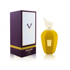 Парфюмерная вода Xerjoff Coro унисекс