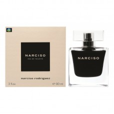 Туалетная вода Narciso Rodriguez Narciso Eau de Toilette женская (Euro A-Plus качество люкс)