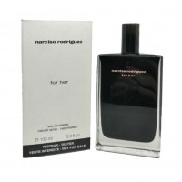 Narciso Rodriguez For Her EDT тестер женский
