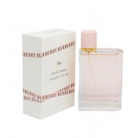 Парфюмерная вода Burberry Her Eau De Parfum женская