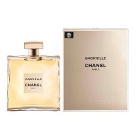 Парфюмерная вода Chanel Gabrielle женская (Euro)