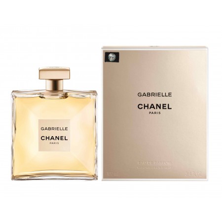 Парфюмерная вода Chanel Gabrielle женская (Euro)