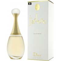 Парфюмерная вода Dior J'adore Eau De Parfum женская (Euro)