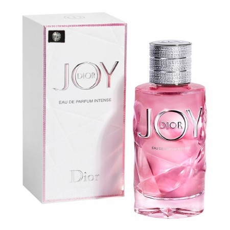 Парфюмерная вода Dior Joy Intense женская (Euro)