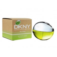 Парфюмерная вода DKNY Be Delicious Eau So Intense женская