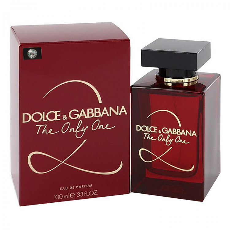 Онли духи женские. Dolce& Gabbana the only one 2 EDP, 100 ml. Dolce & Gabbana the only one, EDP., 100 ml. Dolce Gabbana the only one 2 100 мл. Dolce & Gabbana the only one 100мл.