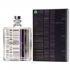 Парфюмерная вода Escentric Molecules Escentric 01 унисекс (Euro)