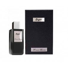Парфюмерная вода Franck Boclet Sugar унисекс