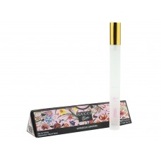 Парфюмерная вода Gucci Gorgeous Gardenia женская (15 мл)