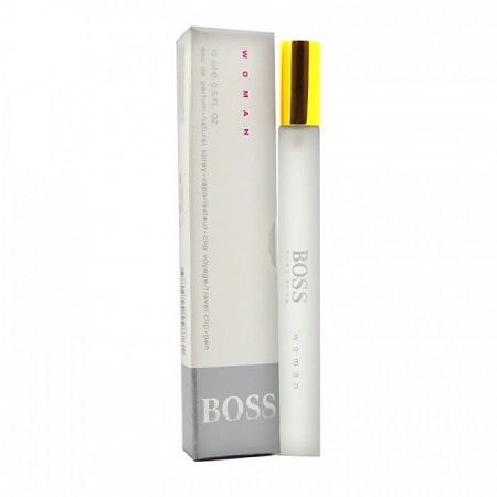 Парфюмерная вода Hugo Boss Boss Woman женская (15 мл)