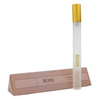 Парфюмерная вода Hugo Boss The Scent For Her женская (15 мл)
