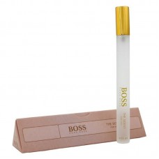 Парфюмерная вода Hugo Boss The Scent For Her женская (15 мл)