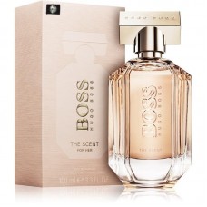 Парфюмерная вода Hugo Boss The Scent For Her женская (Euro)