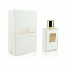 Парфюмерная вода Kilian Good Girl Gone Bad женская (подарочная упаковка)