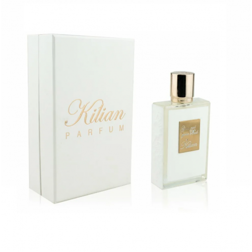 Парфюмерная вода Kilian Good Girl Gone Bad женская (подарочная упаковка)