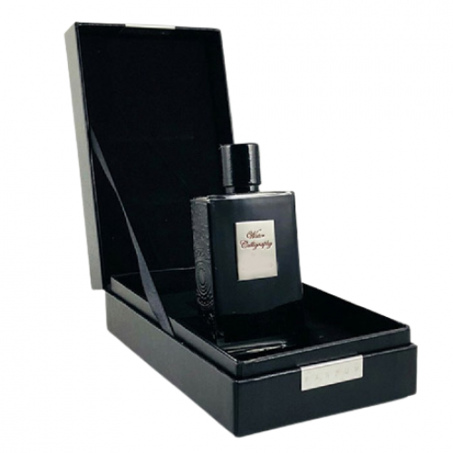 Kilian Water Calligraphy By Kilian EDP тестер унисекс