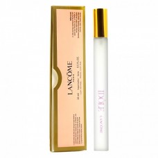 Парфюмерная вода Lancome Idole женская (15 мл)