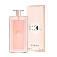 Парфюмерная вода Lancome Idole женская