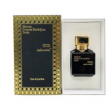 Парфюмерная вода Maison Francis Kurkdjian Oud Satin Mood унисекс