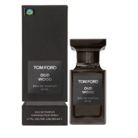 Парфюмерная вода Tom Ford Oud Wood 50 ml унисекс (Euro)