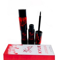 Подводка Kylie Liquidlast Liner 