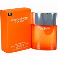 Туалетная вода Clinique Happy For Men мужская (Euro)