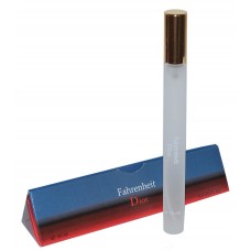 Туалетная вода Dior Fahrenheit мужская (15 мл)