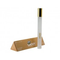 Туалетная вода DKNY Be Delicious женская (15 мл)