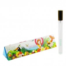 Туалетная вода Escada Born In Paradise женская (15 мл)