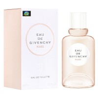 Туалетная вода Givenchy Eau De Givenchy Rosee женская (Euro)