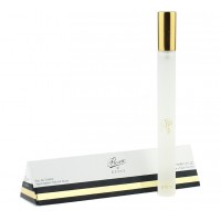 Туалетная вода Gucci Flora By Gucci женская (15 мл)