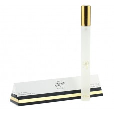 Туалетная вода Gucci Flora By Gucci женская (15 мл)