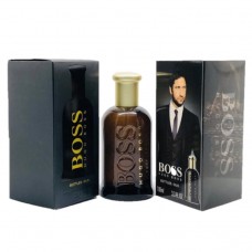 Туалетная вода Hugo Boss Boss Bottled Oud мужская