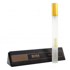 Туалетная вода Hugo Boss The Scent мужская (15 мл)