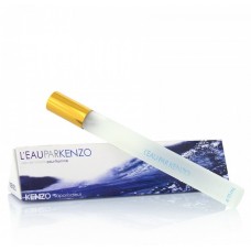 Туалетная вода Kenzo L`Eau Par Kenzo Pour Homme мужская (15 мл)