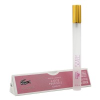 Туалетная вода Lacoste Eau De Lacoste L.12.12 Pour Elle Sparkling женская (15 мл)