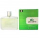 Туалетная вода Lacoste Essential мужская (Euro)