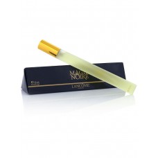 Туалетная вода Lancome Magie Noire женская (15 мл)