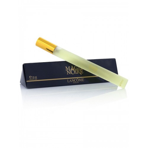 Туалетная вода Lancome Magie Noire женская (15 мл)