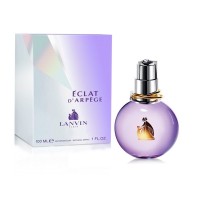 Туалетная вода Lanvin Eclat D’Arpege