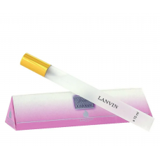 Туалетная вода Lanvin Jeanne женская (15 мл)