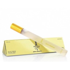 Туалетная вода Paco Rabanne 1 Million мужская (15 мл)