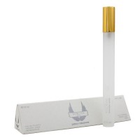 Туалетная вода Paco Rabanne Invictus мужская (15 мл)