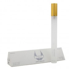 Туалетная вода Paco Rabanne Invictus мужская (15 мл)