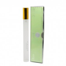 Туалетная вода Versace Versense женская (15 мл)