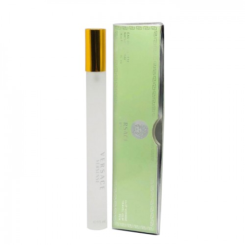 Туалетная вода Versace Versense женская (15 мл)