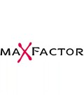 Max Factor