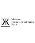 Maison Francis Kurkdjian