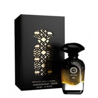 Aj Arabia Private Collection III EDP тестер унисекс